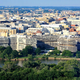 Illustration for article titled Pros And Cons Of D.C. Statehood
